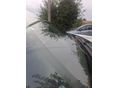 NISSAN QASHQAI 2013/5 - 10
