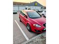 SEAT ALTEA 1.6 CR TDI Reference DSG