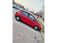 SEAT ALTEA 2011 - 2