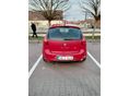 SEAT ALTEA 2011 - 3