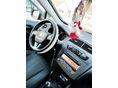 SEAT ALTEA 2011 - 4