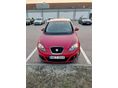 SEAT ALTEA 2011 - 5