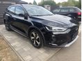 FORD FOCUS 2023/6 - 2