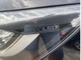 FORD FOCUS 2023/6 - 3