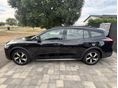 FORD FOCUS 2023/6 - 4