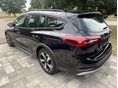 FORD FOCUS 2023/6 - 5