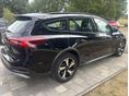 FORD FOCUS 2023/6 - 7