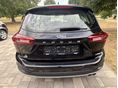 FORD FOCUS 2023/6 - 8