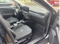 FORD FOCUS 2023/6 - 9