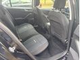 FORD FOCUS 2023/6 - 10