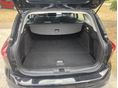 FORD FOCUS 2023/6 - 11