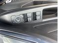 FORD FOCUS 2023/6 - 12