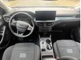 FORD FOCUS 2023/6 - 13