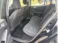 FORD FOCUS 2023/6 - 14