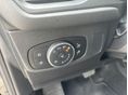 FORD FOCUS 2023/6 - 15