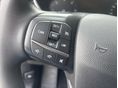 FORD FOCUS 2023/6 - 17