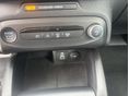 FORD FOCUS 2023/6 - 18