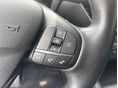 FORD FOCUS 2023/6 - 20