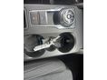 FORD FOCUS 2023/6 - 21