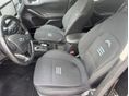 FORD FOCUS 2023/6 - 22