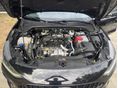 FORD FOCUS 2023/6 - 23