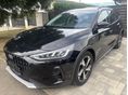 FORD FOCUS 2023/6 - 24