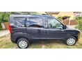 OPEL COMBO 1.6 CDTI L1H1 Cosmo (7 személyes )