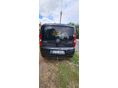 OPEL COMBO 2015/6 - 3
