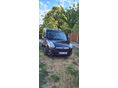 OPEL COMBO 2015/6 - 6