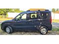 OPEL COMBO 2015/6 - 7