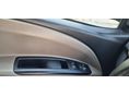 OPEL COMBO 2015/6 - 8