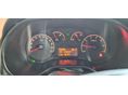OPEL COMBO 2015/6 - 9