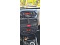 OPEL COMBO 2015/6 - 10