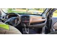 OPEL COMBO 2015/6 - 2