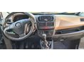 OPEL COMBO 2015/6 - 4
