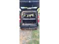 OPEL COMBO 2015/6 - 5