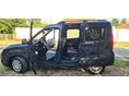 OPEL COMBO 2015/6 - 11