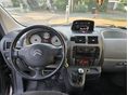 CITROEN JUMPY 2012/12 - 5