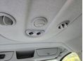CITROEN JUMPY 2012/12 - 6