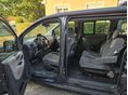 CITROEN JUMPY 2012/12 - 4
