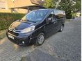 CITROEN JUMPY 2012/12 - 2