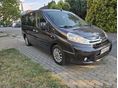 CITROEN JUMPY 2.0 HDi Multispace L2 Exclusive