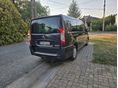 CITROEN JUMPY 2012/12 - 3