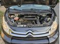 CITROEN JUMPY 2012/12 - 7