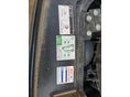 CITROEN JUMPY 2012/12 - 8
