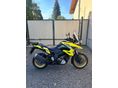 SUZUKI V-STROM 1050 XT ABS 2021/4 - 2
