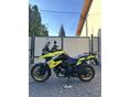 SUZUKI V-STROM 1050 XT ABS 2021/4 - 4