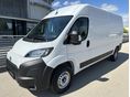 TOYOTA PROACE Max EV 3.5t L3H2 110 kWh Active Multimedia (Automata) WLTP-400Km-Több darab!