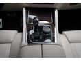 BMW X6 2021/8 - 8
