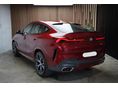 BMW X6 2021/8 - 10